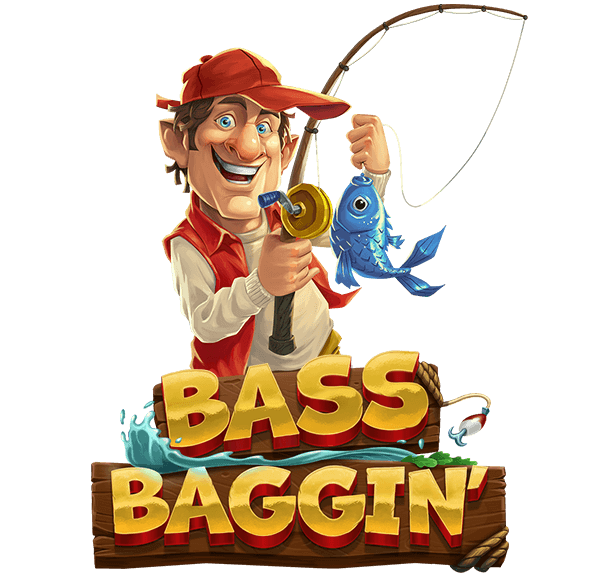 Lucky Tiger Online Casino Lucky Tiger Bass Baggin’